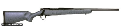 Christensen Arms Mesa 6.5 Creedmoor - Image 2 of 2