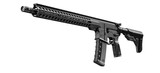 FN 15 Guardian 5.56 NATO, 16