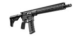 FN 15 Guardian 5.56 NATO, 16