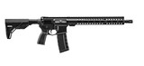 FN 15 Guardian 5.56 NATO, 16