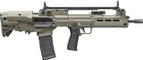 Springfield Hellion 5.56 (OD Green), 16