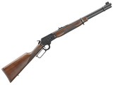 S&W Model 60 Performance Center .357 Mag, 3