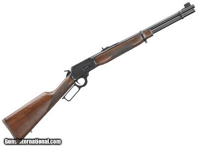 S&W Model 60 Performance Center .357 Mag, 3