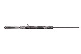 Weatherby Vanguard Talon .308 Win, 26