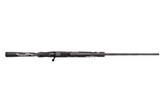 Weatherby Vanguard Talon .308 Win, 26