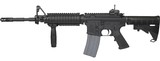 Colt LE6920 SOCOM 5.56 NATO, 16.1