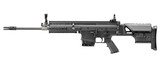 FN SCAR 17S NRCH DMR 6.5 Creedmoor, 16.25