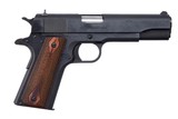 Colt Government Model .45 ACP, 5