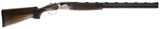 Beretta 686 Silver Pigeon I Sporting 12 Ga, 30
