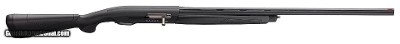 Winchester MAX 2 STALKER, 12-3.5,26 12 Gauge Semi-Auto 26