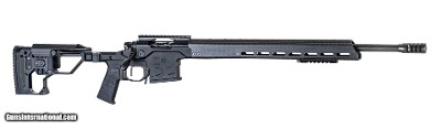 Christensen Arms Modern Precision .308 Win, 20