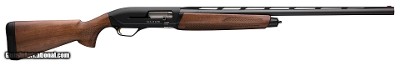 Winchester MAXUS II 12 Gauge Semi-Auto 26