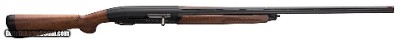 Winchester MAXUS II 12 Gauge Semi-Auto 26