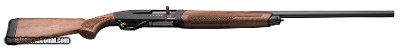 Winchester MAXUS II 12 Gauge Semi-Auto 26