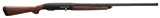 Browning Maxus II Hunter 12 Ga, 26