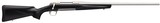 Browning X-Bolt Stalker .308 Win, 22