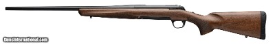 Browning X-Bolt Hunter