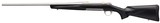 Browning X-Bolt Stalker 6.5 Creedmoor, 22