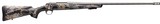 Browning X-Bolt Mountain Pro .300 Win Mag, 26