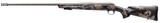 Browning X-Bolt Mountain Pro .300 Win Mag, 26