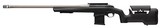 Browning X-Bolt Target Max Adjustable .308, 26