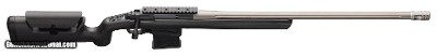 Miroku X-Bolt 308 Bolt Action 26