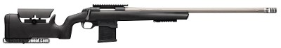 Miroku X-Bolt 308 Bolt Action 26