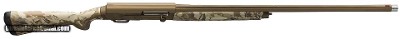 Winchester A5 WW AURIC,12-3.5,26 DS 12 Gauge Semi-Auto 26