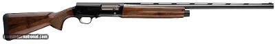 Winchester A5 HUNT,12-3,26 DS 12 Gauge Semi-Auto 26