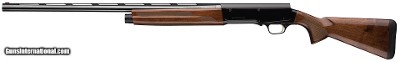 Browning A5 Hunter