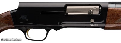 Winchester A5 HUNT,12-3,26 DS 12 Gauge Semi-Auto 26