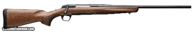 Miroku XBolt Hunt 308 - Image 5 of 5
