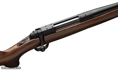 Miroku XBolt Hunt 308 - Image 4 of 5