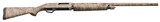 Winchester SXP 20 Ga, 26