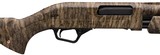 Winchester SXP 20 Ga, 26