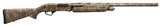 Winchester SXP 20 Ga, 26