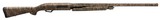 Winchester SXP 20 Ga, 26
