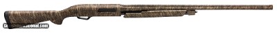 Winchester Super X 20 Gauge Pump Action 26