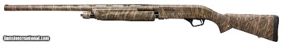 Winchester SXP 20 Ga, 26