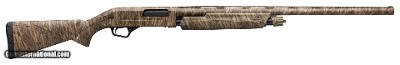 Winchester Super X 20 Gauge Pump Action 26