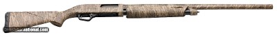 Winchester Super X 20 Gauge Pump Action 26