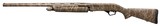 Winchester SXP 20 Ga, 26