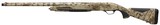 Browning Maxus II Camo