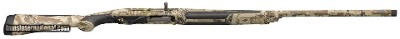 Winchester MAXUSII 12 Gauge Semi-Auto 26