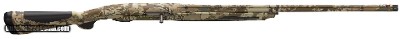 Winchester MAXUSII 12 Gauge Semi-Auto 26