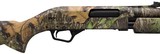 Winchester SXP Turkey Hunter 20 Ga, 24