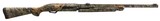 Winchester SXP Turkey Hunter 20 Ga, 24