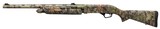 Winchester SXP Turkey Hunter 20 Ga, 24
