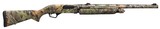 Winchester SXP Turkey Hunter 20 Ga, 24