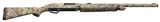 Winchester SXP Turkey Hunter 20 Ga, 24